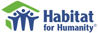 Habitat