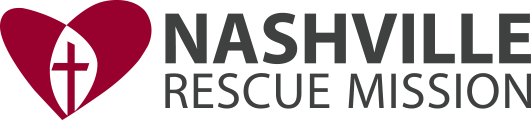 Nashville Rescue Mission